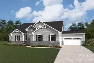 2550 Mabel Ln, Monroe, NC 28110 - Photo 8