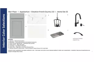 2550 Mabel Ln, Monroe, NC 28110 - Photo 12