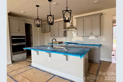 2550 Mabel Lane, Monroe, NC 28110 - Photo 6