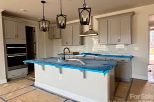 2550 Mabel Ln, Monroe, NC 28110 - Photo 6