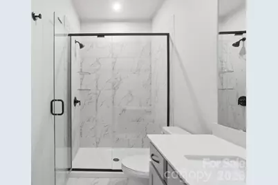 2550 Mabel Lane, Monroe, NC 28110 - Photo 22