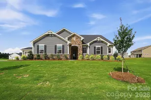 2550 Mabel Ln, Monroe, NC 28110 - Photo 4