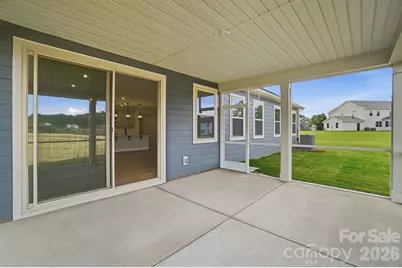 2550 Mabel Lane, Monroe, NC 28110 - Photo 24