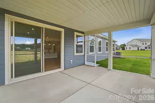 2550 Mabel Ln, Monroe, NC 28110 - Photo 24