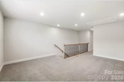 2550 Mabel Lane, Monroe, NC 28110 - Photo 20