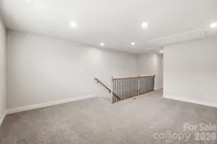 2550 Mabel Ln, Monroe, NC 28110 - Photo 20