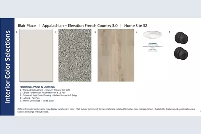 2550 Mabel Lane, Monroe, NC 28110 - Photo 12