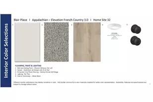 2550 Mabel Ln, Monroe, NC 28110 - Photo 12