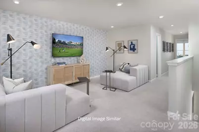 2550 Mabel Lane, Monroe, NC 28110 - Photo 22