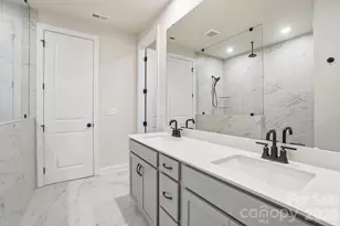 2550 Mabel Ln, Monroe, NC 28110 - Photo 16