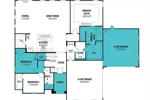 2550 Mabel Ln, Monroe, NC 28110 - Photo 10