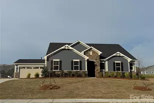 2550 Mabel Ln, Monroe, NC 28110 - Photo 1