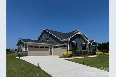 2550 Mabel Lane, Monroe, NC 28110 - Photo 2