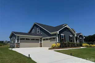 2550 Mabel Ln, Monroe, NC 28110 - Photo 2
