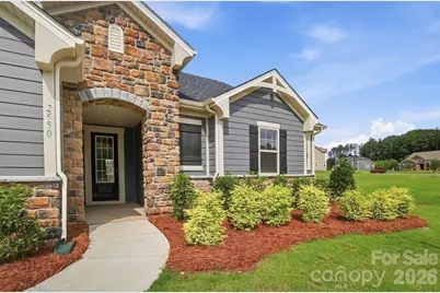 2550 Mabel Lane, Monroe, NC 28110 - Photo 6