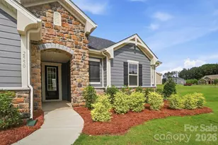 2550 Mabel Ln, Monroe, NC 28110 - Photo 6