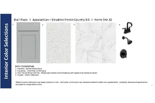 2550 Mabel Ln, Monroe, NC 28110 - Photo 16