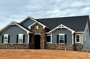 2550 Mabel Ln, Monroe, NC 28110 - Photo 4