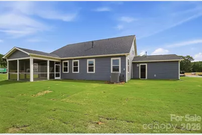 2550 Mabel Lane, Monroe, NC 28110 - Photo 26