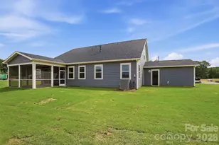 2550 Mabel Ln, Monroe, NC 28110 - Photo 26