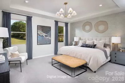 2550 Mabel Lane, Monroe, NC 28110 - Photo 26