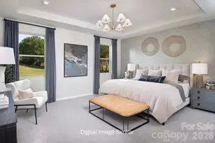 2550 Mabel Ln, Monroe, NC 28110 - Photo 26