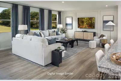 2550 Mabel Lane, Monroe, NC 28110 - Photo 18