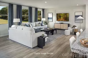 2550 Mabel Ln, Monroe, NC 28110 - Photo 18