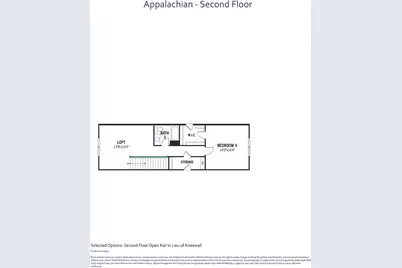 2550 Mabel Lane, Monroe, NC 28110 - Photo 30