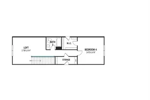 2550 Mabel Ln, Monroe, NC 28110 - Photo 30