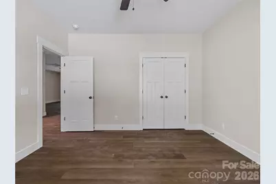 16 Forest Drive, Travelers Rest, SC 29690 - Photo 36