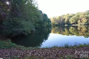 16 Forest Dr, Travelers Rest, SC 29690 - Photo 42