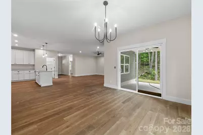 16 Forest Drive, Travelers Rest, SC 29690 - Photo 22