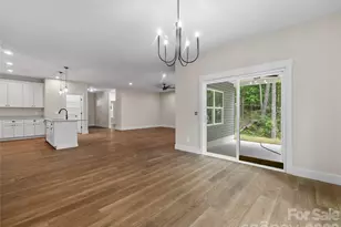 16 Forest Dr, Travelers Rest, SC 29690 - Photo 22
