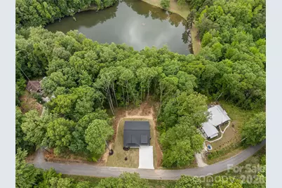 16 Forest Drive, Travelers Rest, SC 29690 - Photo 2