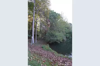 16 Forest Drive, Travelers Rest, SC 29690 - Photo 14