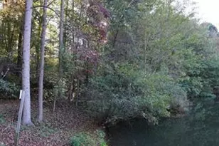 16 Forest Dr, Travelers Rest, SC 29690 - Photo 14