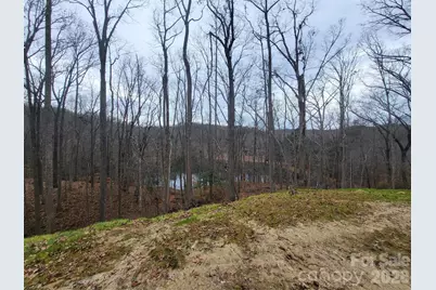 16 Forest Drive, Travelers Rest, SC 29690 - Photo 34