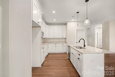 16 Forest Drive, Travelers Rest, SC 29690 - Photo 12