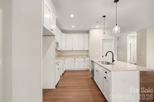 16 Forest Dr, Travelers Rest, SC 29690 - Photo 12