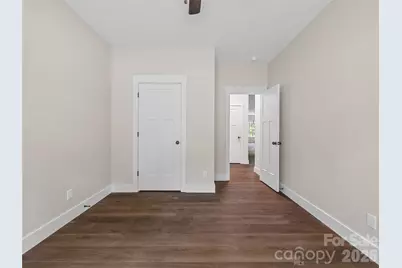 16 Forest Drive, Travelers Rest, SC 29690 - Photo 32