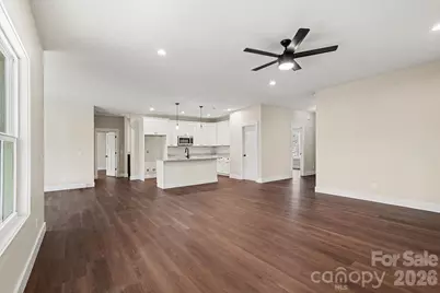 16 Forest Drive, Travelers Rest, SC 29690 - Photo 6