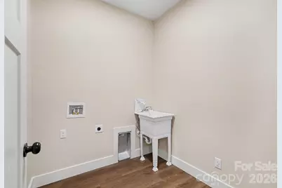 16 Forest Drive, Travelers Rest, SC 29690 - Photo 24