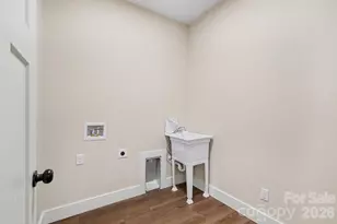 16 Forest Dr, Travelers Rest, SC 29690 - Photo 24