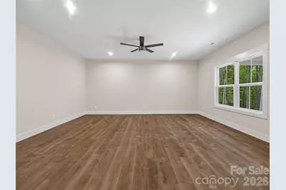 16 Forest Drive, Travelers Rest, SC 29690 - Photo 10