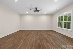 16 Forest Dr, Travelers Rest, SC 29690 - Photo 10