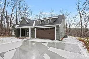 16 Forest Dr, Travelers Rest, SC 29690 - Photo 2