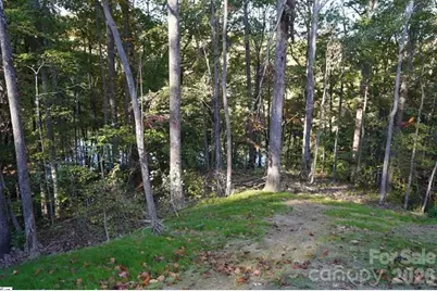 16 Forest Drive, Travelers Rest, SC 29690 - Photo 32