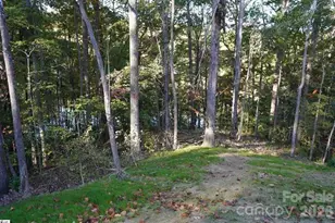 16 Forest Dr, Travelers Rest, SC 29690 - Photo 32