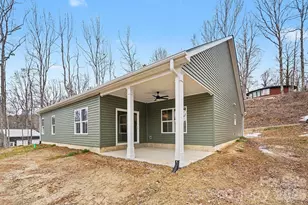 16 Forest Dr, Travelers Rest, SC 29690 - Photo 26